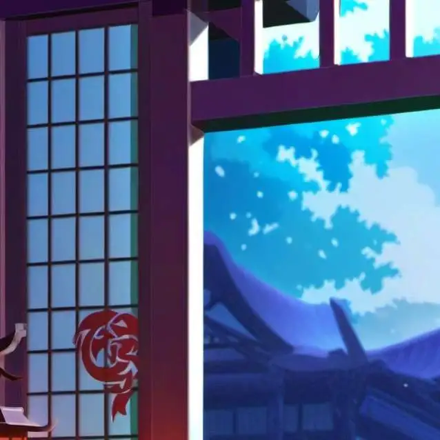 chat with ai character: Demon slayer v.2 