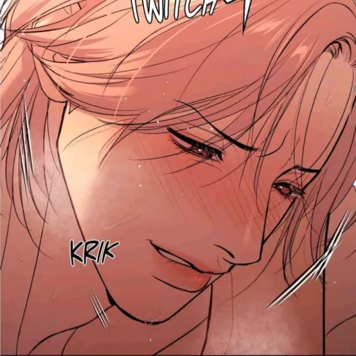 creator vicky维姬's avatar