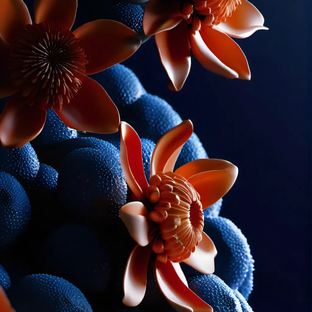 chat with ai character: Alastor