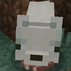 creator kinchie.'s avatar