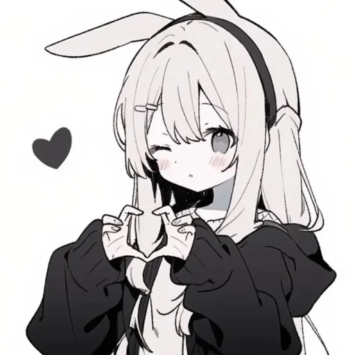 creator 🌷ヘーゼル🌷's avatar