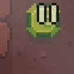 creator sam [[oc]]'s avatar