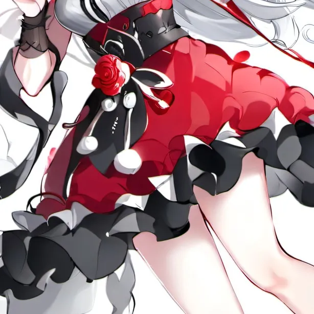 chat with ai character: Mha
Mha
Mha