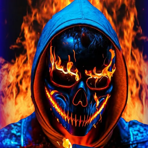 talkie's author avatar