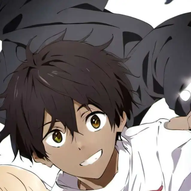 chat with ai character: The Chaos Squad