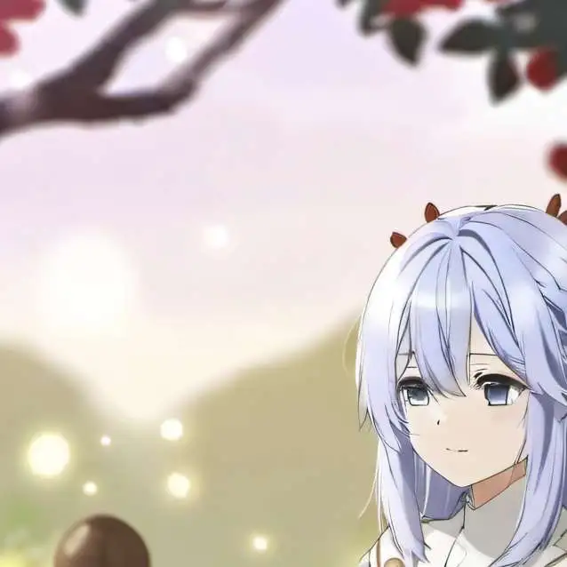 chat with ai character: ×*Kiry*×