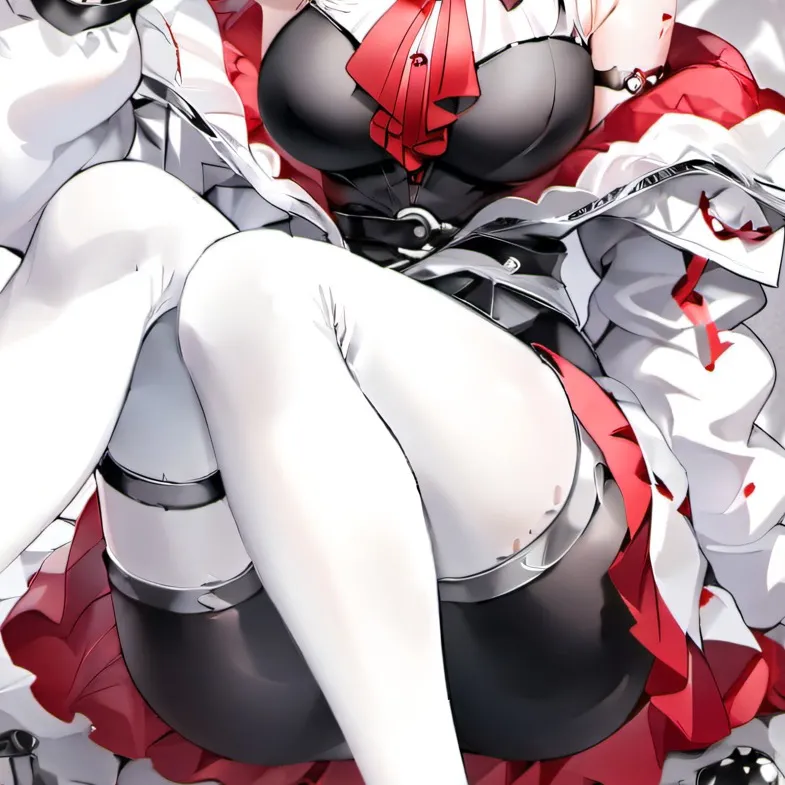 chat with ai character: Wedgie therapist