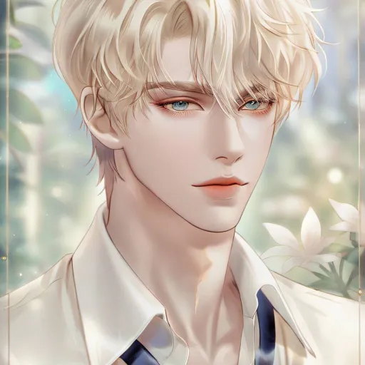 creator Sebastianbutler's avatar