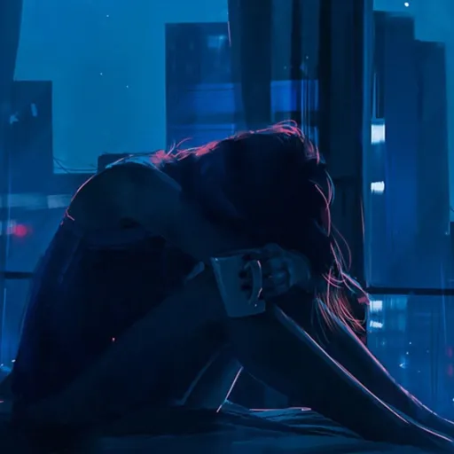 creator Fem_Y/N's avatar