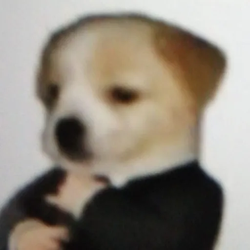 creator dog7765's avatar