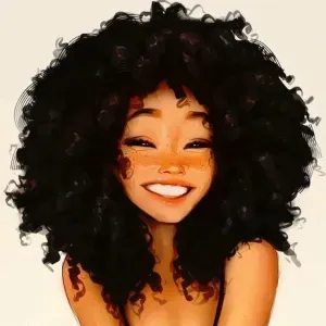 creator ~SZA~'s avatar
