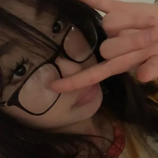 creator 🥀 0L1VI4 🥀's avatar