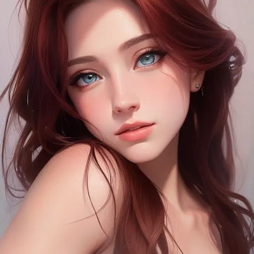 creator puppet_643's avatar