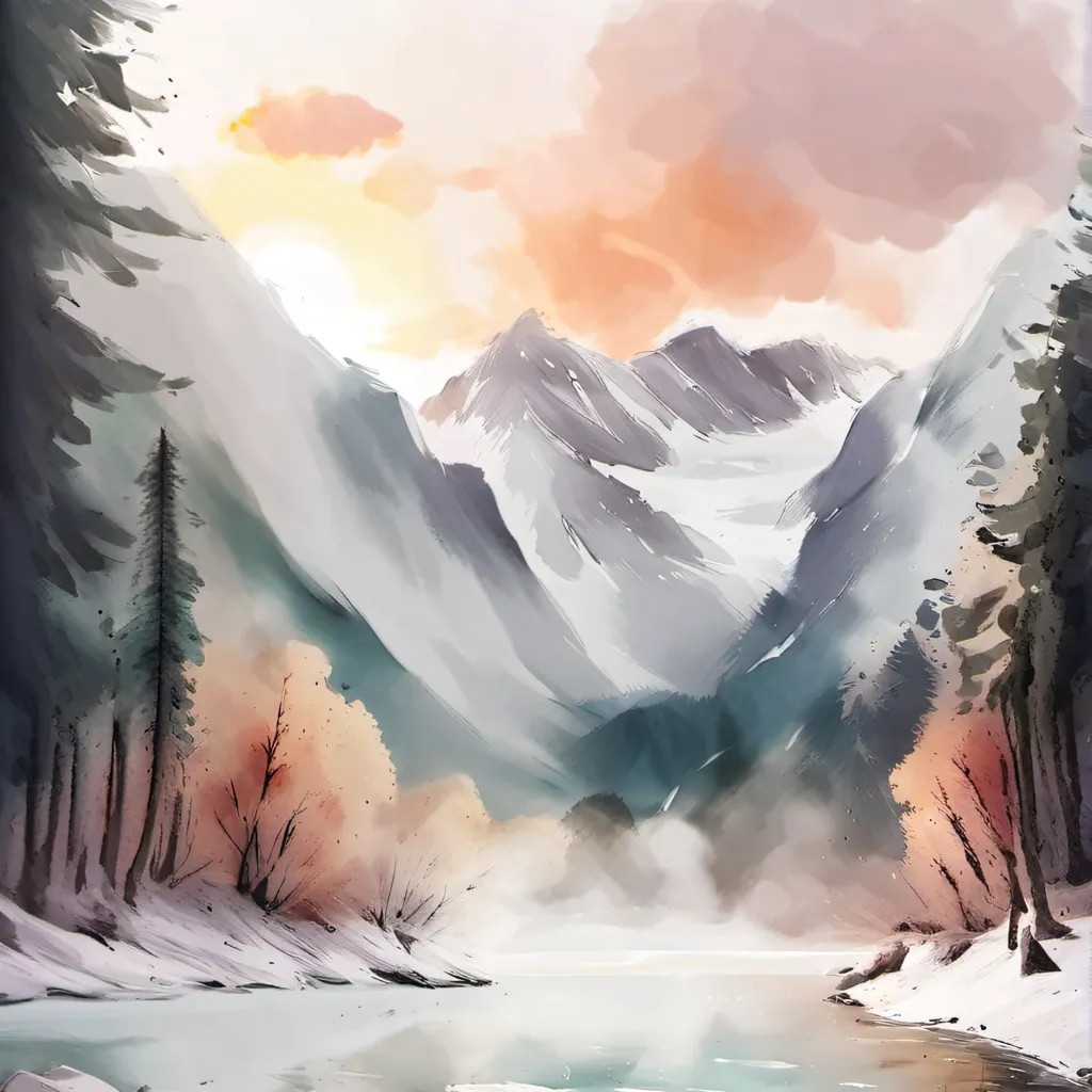 chat with ai character: Come play with me!