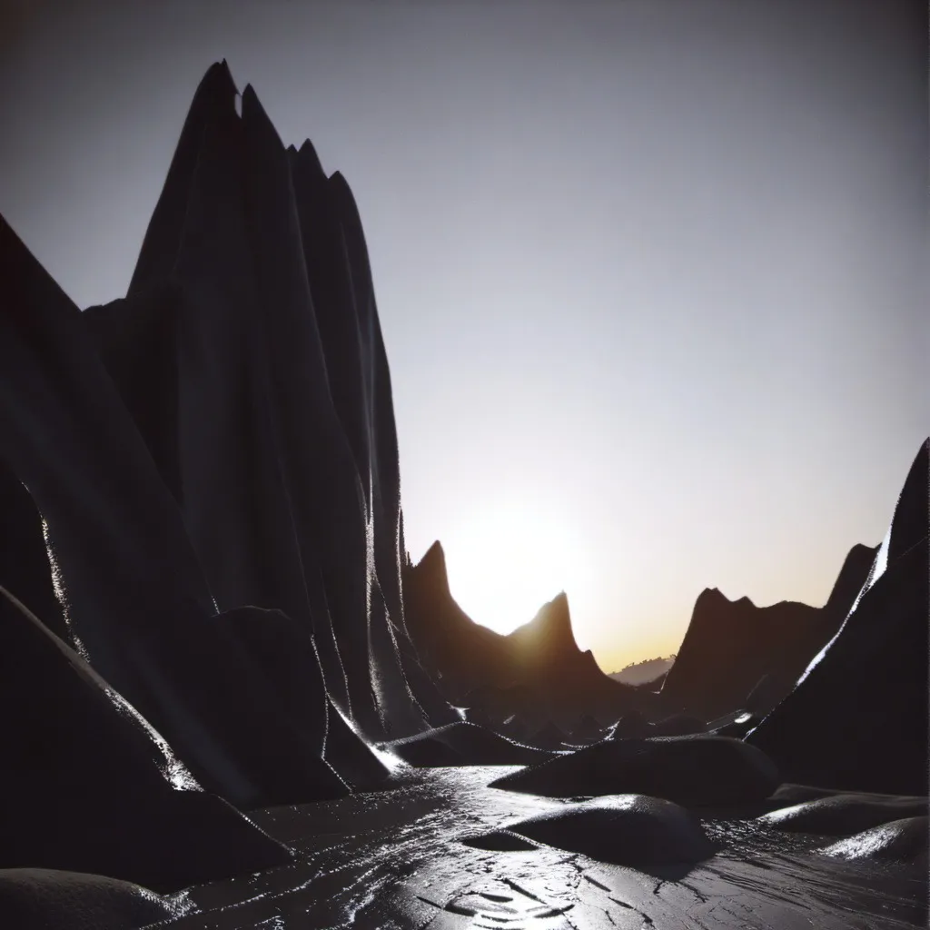 chat with ai character: Chillz