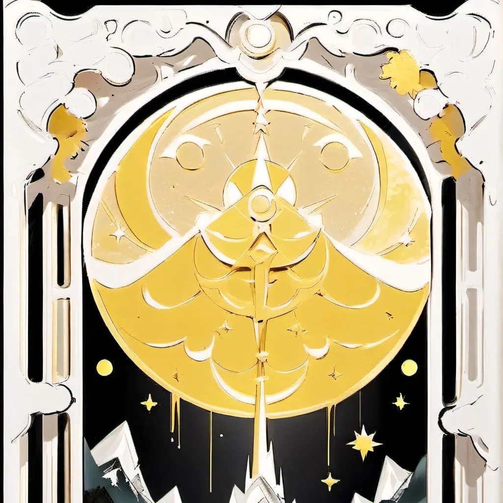 chat with ai character: VuxVux 