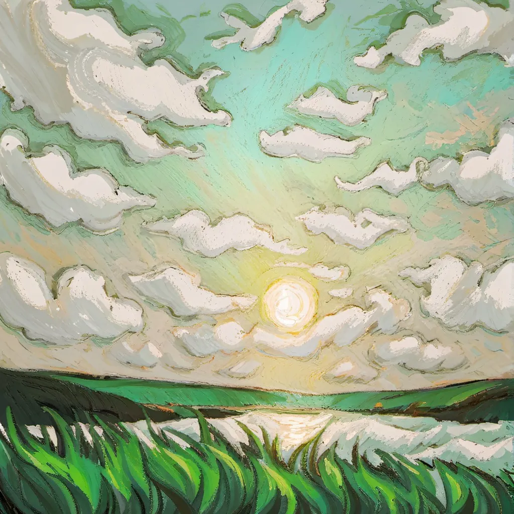 chat with ai character: MM2