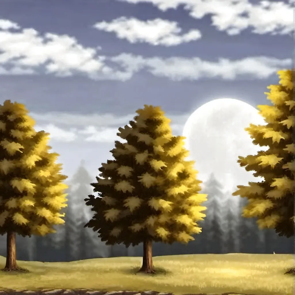 chat with ai character: Focus