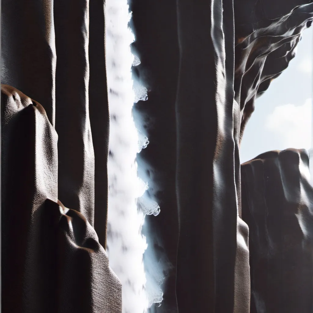 chat with ai character: MM2