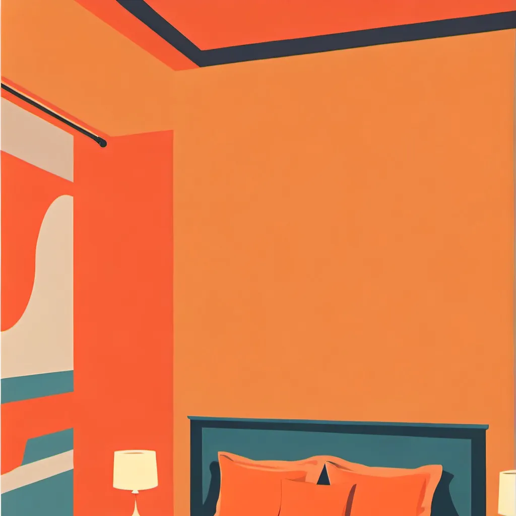 chat with ai character: MM2