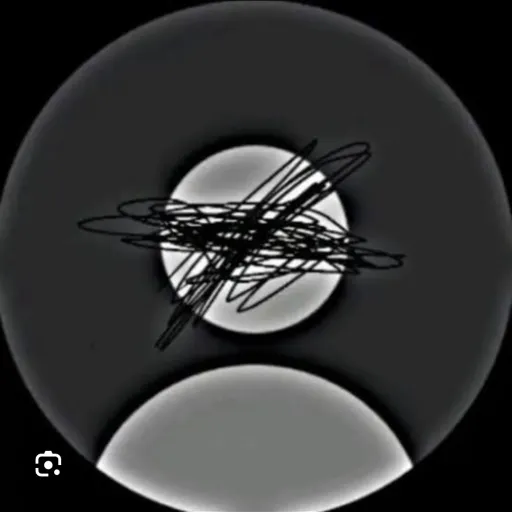 creator ~*Rūby_H0sh1ru*~'s avatar