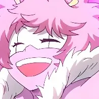 creator Talkior-c728ZaVe's avatar