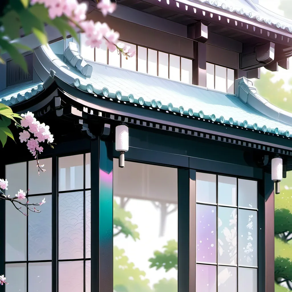 chat with ai character: Demon Slayer