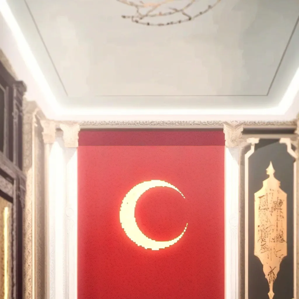 chat with ai character: ROBLOX MM2