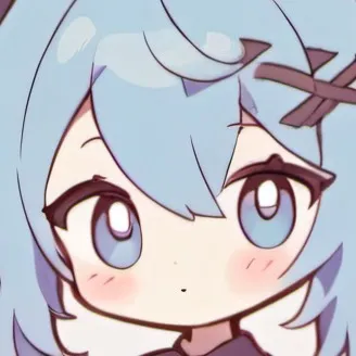 chat with ai character: Miss, muffins 