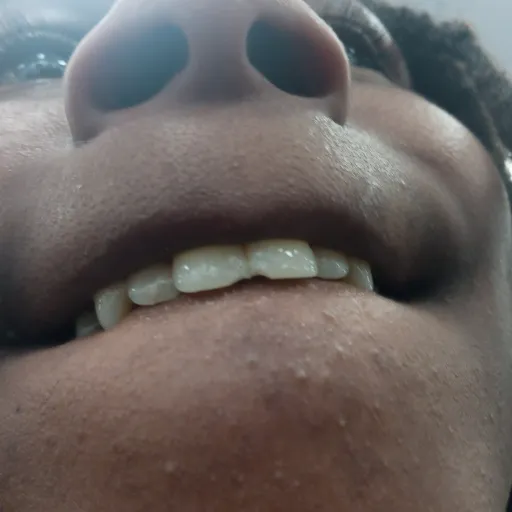 creator Kennethandthedogs's avatar