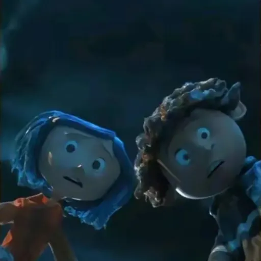 creator I noT NoVA💜😴's avatar