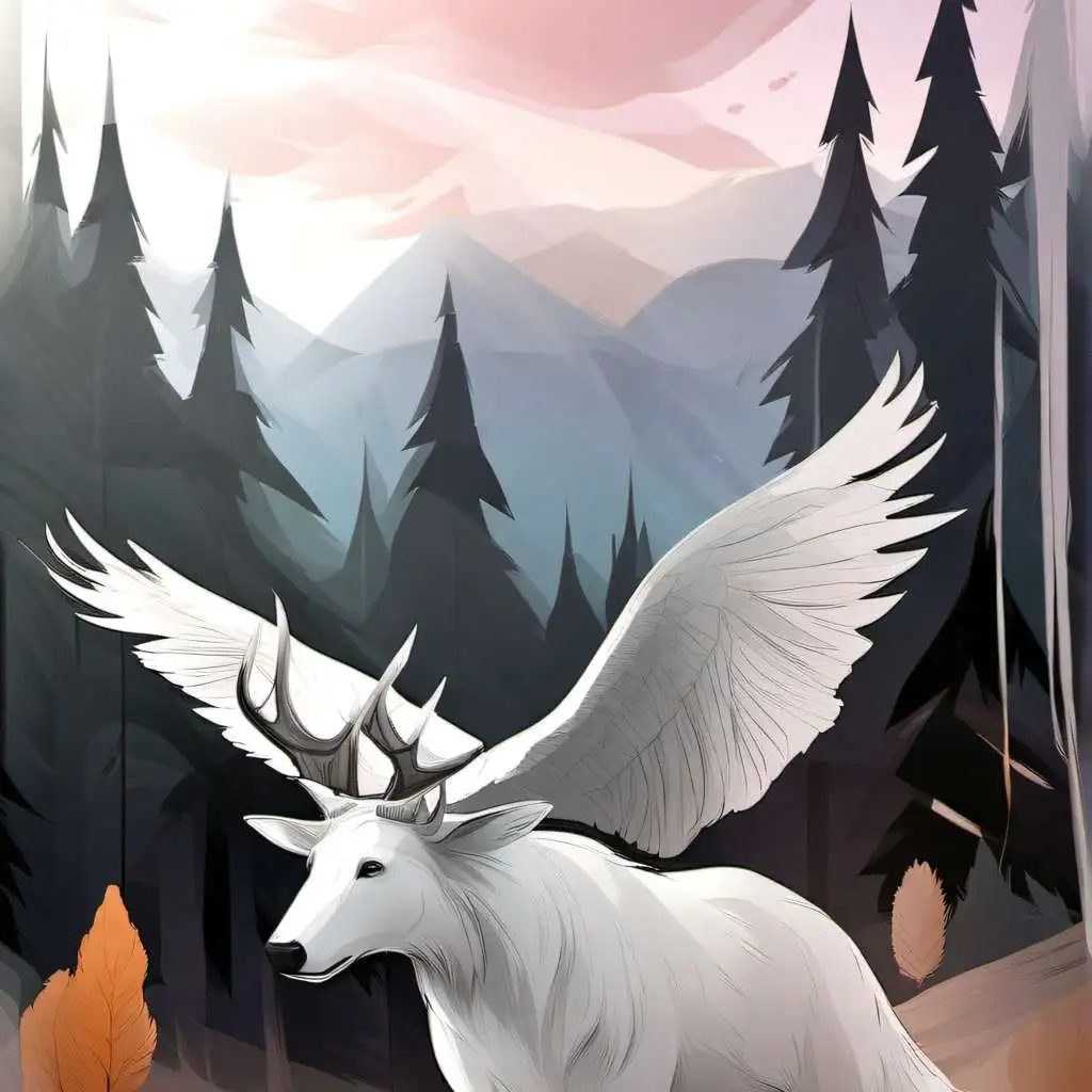 chat with ai character: Gorebox