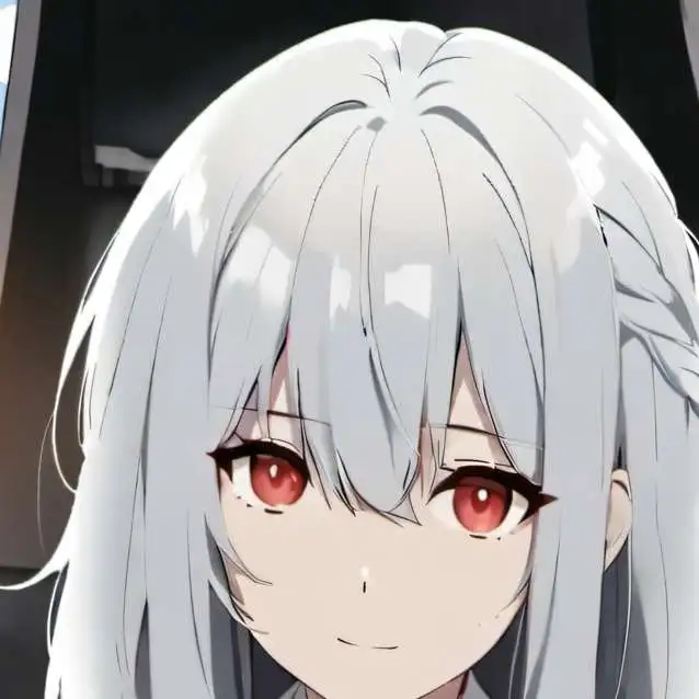 chat with ai character: gojo's step daught