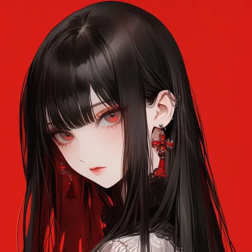 creator MilyBunny's avatar