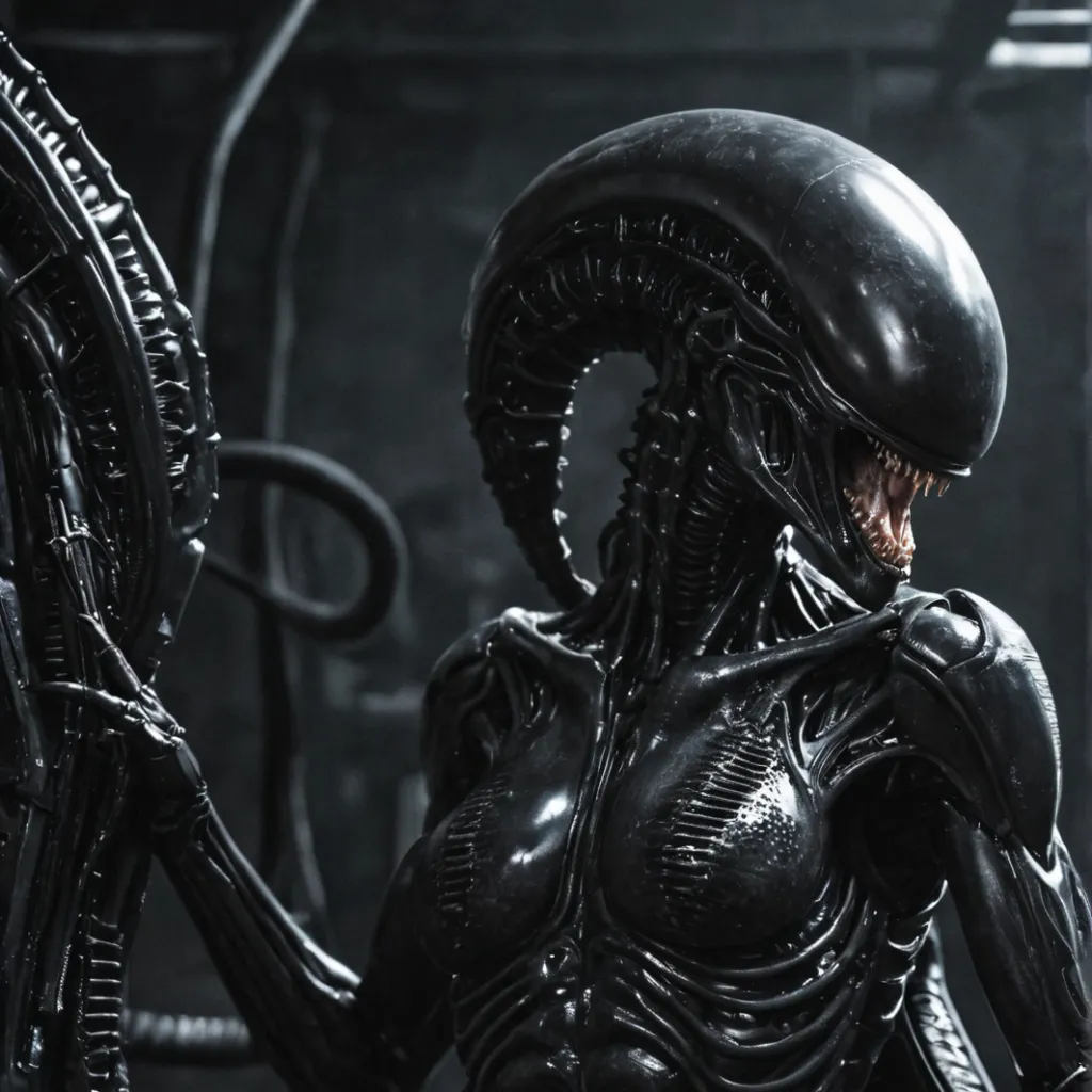 chat with ai character: X -112