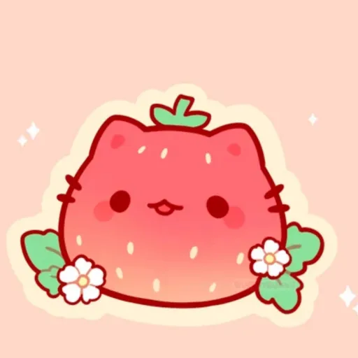 creator Miss_Strawberry's avatar