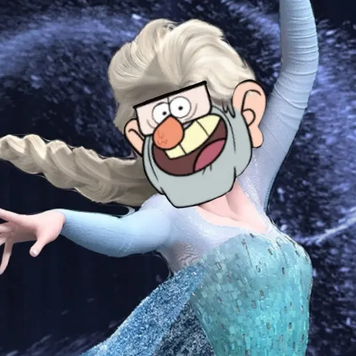 creator pookiestan's avatar