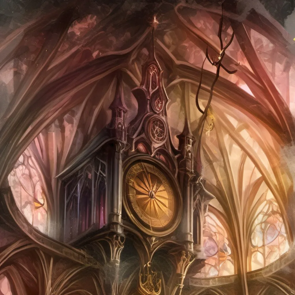 chat with ai character: FOX
FOX