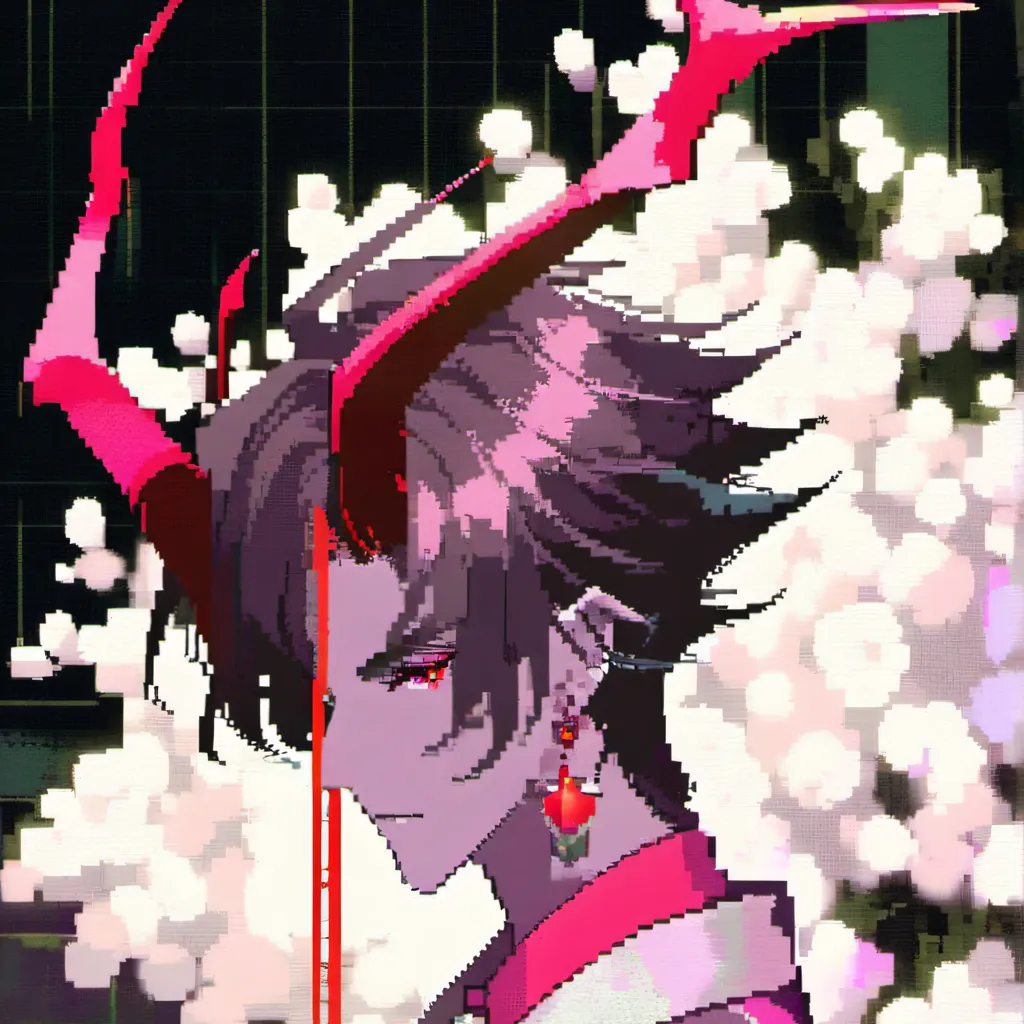 chat with ai character: skibidi rizzler