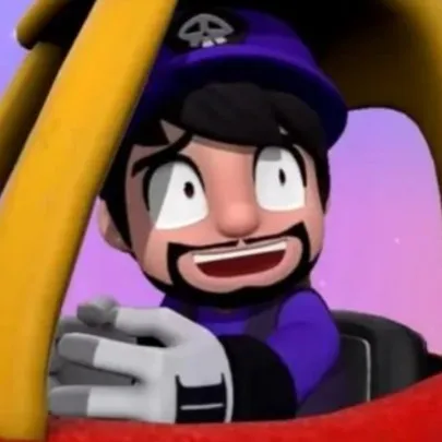 creator Ankle biter👁️👄👁️'s avatar