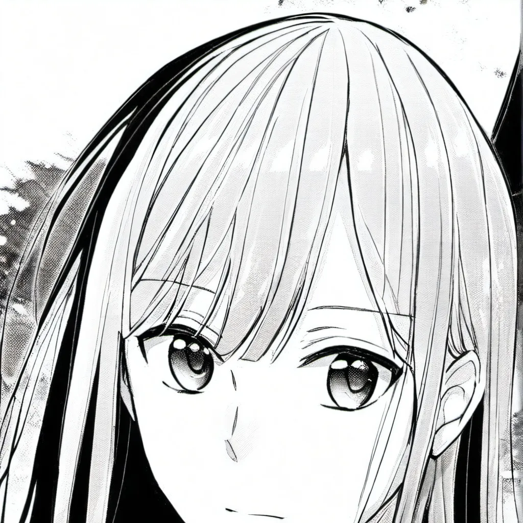 chat with ai character: Yandere lilly