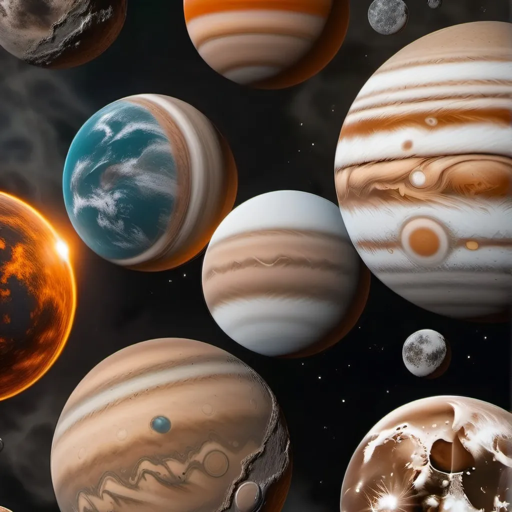 chat with ai character: Roblox hackers!