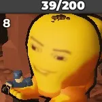 creator 🥭 mango🥭🥭 mango🥭's avatar