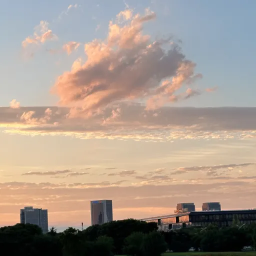 creator 陈昊洋's avatar