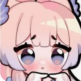 creator kokomi_💦⭐'s avatar