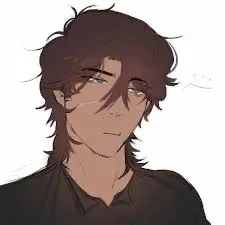 creator Terrence afton 😩's avatar