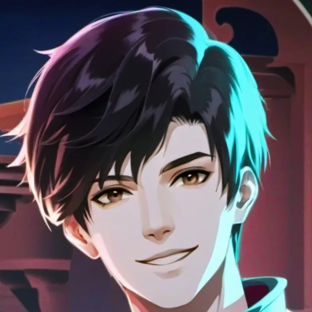 chat with ai character: Hipponous