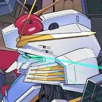 creator M.S.S.ST's avatar