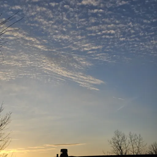 creator unstable_simp's avatar