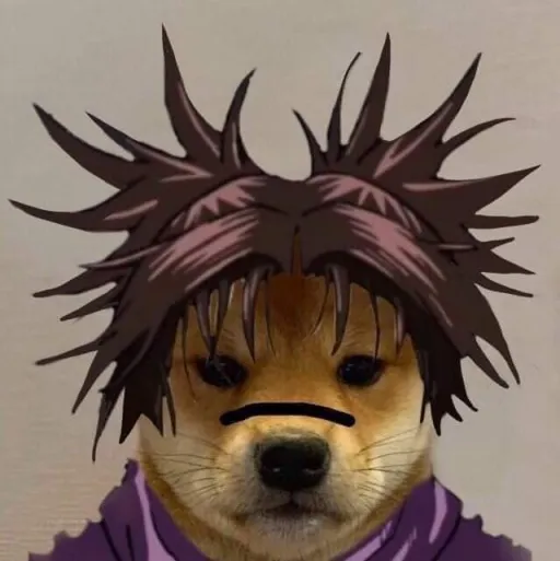 creator temu_choso_ girly4's avatar